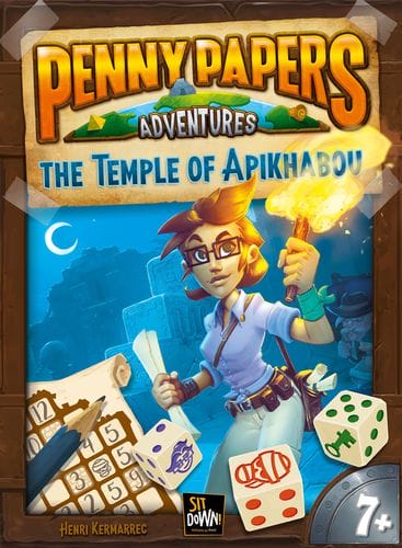 penny-papers-temple-apikhabou-ludovox-jeu-de-societe-art