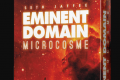 Eminent Domain Microcosm arrive en français