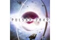 Pulsar 2849 : Vos dés en orbite