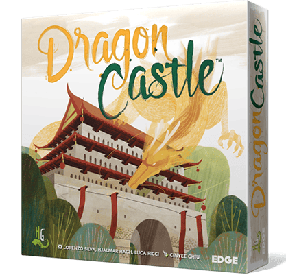 Dragon_Castle_Corebox_Mockup