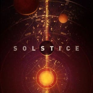 Solstice: Fall of Empire