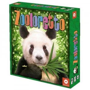 Zooloretto-Couv-Jeu-de-societe-ludovox