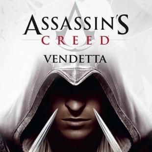 Assassin’s Creed Vendetta