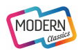 Asmodee lance la gamme Modern Classics
