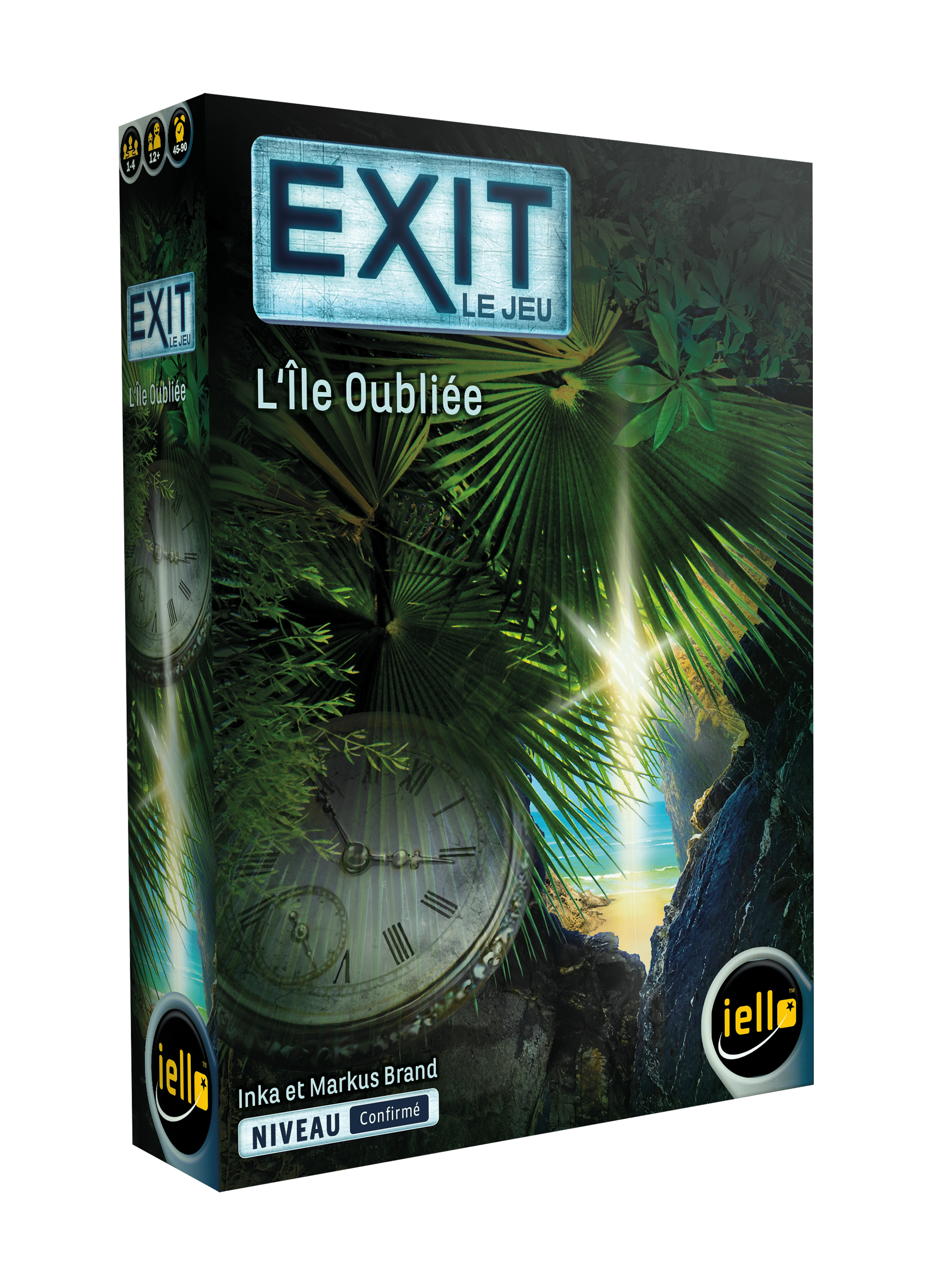 EXIT_IO_mockup