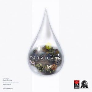 Petrichor-Couv-Jeu-de-societe-ludovox