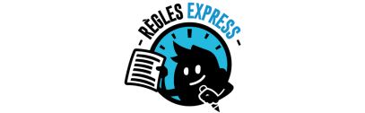 UP-règles-express--Ludovox-Jeu-de-societe