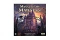 Mansions of Madness: Mother’s Embrace – Steam bientôt épouvanté