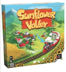 sunflower-valley-jeu-de-societe-ludovox-box