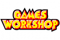 [Warhammer Fest] Ce que Games Workshop prépare