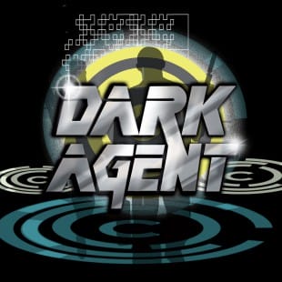 Dark Agent