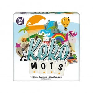 Kokomots-Couv-Jeu-de-societe-ludovox