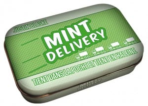 Mint Delivery-Couv-Jeu-de-societe-ludovox