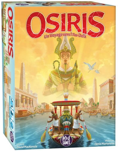 Osiris-Couv-Jeu-de-societe-ludovox