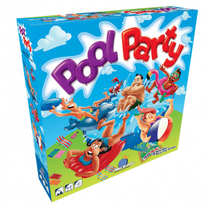 Poolparty_jeux_de_societe_ludovoxcover