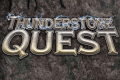 Un deuxième Thunderstone Quest le mois prochain