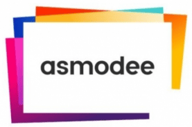 asmodee-entertainment-news-cover-Ludovox-Jeu-de-societe