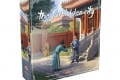The Forbidden City : Ouvrons les portes de la cité interdite