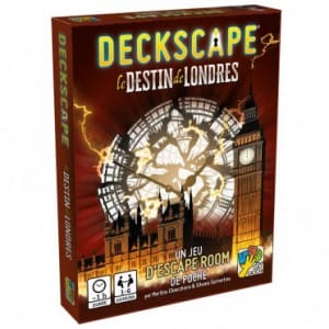 deckscape-le-destin-de-londres-ludovox-jeu-de-societe-box