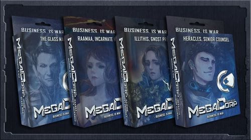 megacorp-ludovox-jeu-de-societe-boxes
