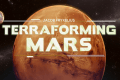 Beta test – Terraforming Mars sur Steam