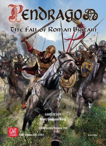 pendragon-fall-roman-britain-jeu-de-societe-ludovox-box-cov
