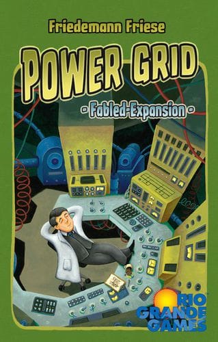 power-grid-megawatts-funkenschlag-fabled-ludovox-jeu-de-societe-box