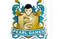 Des nouvelles de Pearl Games