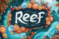 Reef, le tuba de l’été