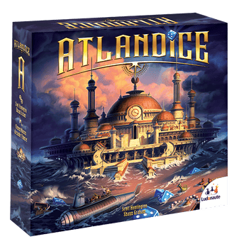 Atlandice_OK-box3Dgauche