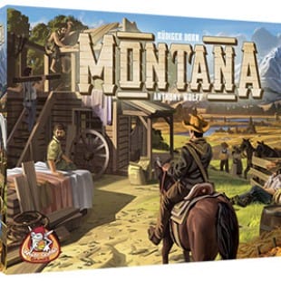 Montana : Zoom sur la version française et ses modifications.