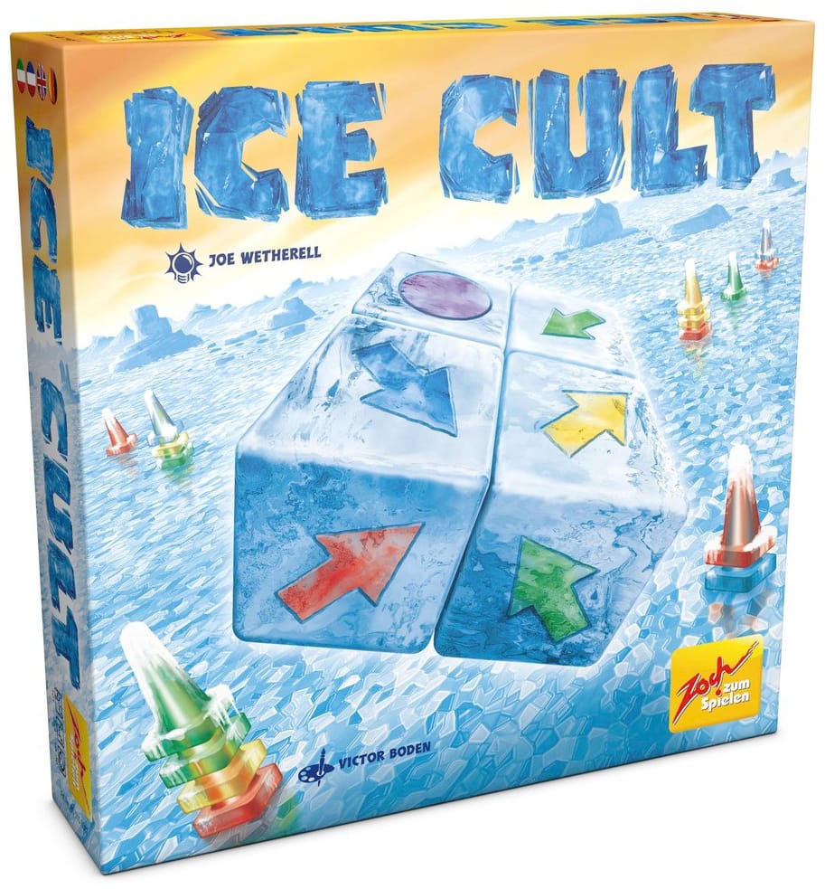 Ice Cult-Couv-Jeu-de-societe-ludovox