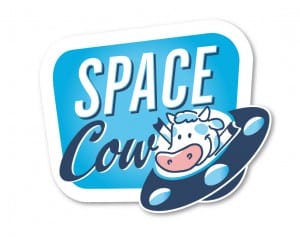 Logo_Space_Cow