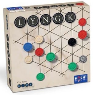Lyngk
