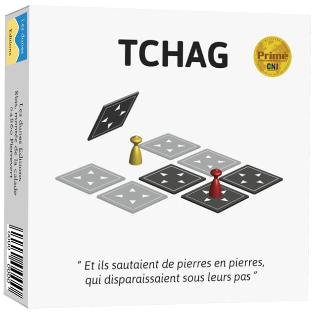 Tchag-Couv-Jeu-de-societe-ludovox