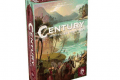 Century – Merveilles orientales sur nos côtes…