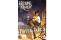 Escape Quest : le périodique d’escaping