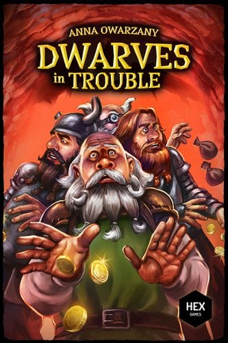 Dwarves in Trouble-Couv-Jeu-de-societe-ludovox