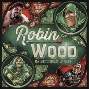 Robin Wood sort du hood !