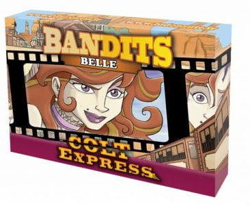 colt-express-bandits-belle