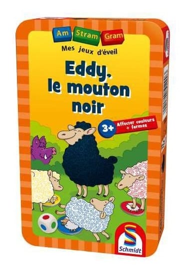 eddy-le-mouton-noir-ludovox-jeu-de-societe
