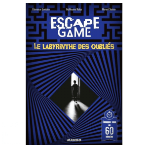 escape-5-le-labyrinthe-des-oublies