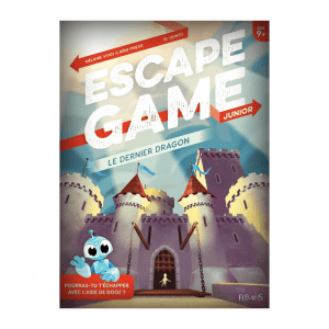 escape-kids-2-le-dernier-dragon