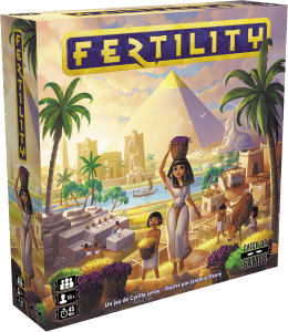 fertility- Couv-Jeu de societe-ludovox