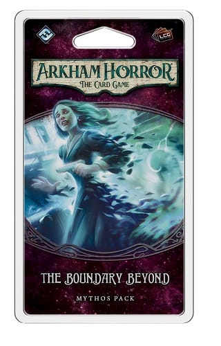 horreur-a-arkham-le-jeu-de-cartes-boundary-beyond-ludovox-jeu-de-societe-art-box