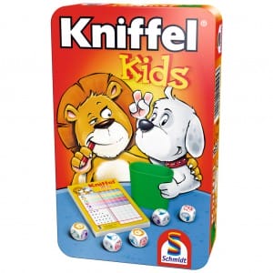 kniffel-kids-ludovox-jeu-de-societe-box-art