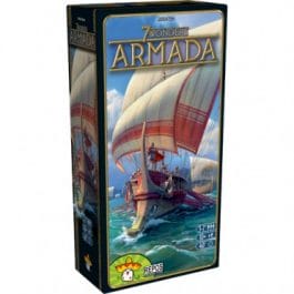 7-wonders-armada-ludovox-jeu-de-societe-box-art