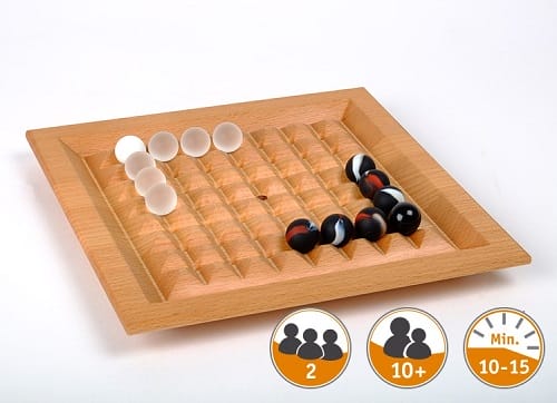 90-grad-ludovox-jeu-de-societe