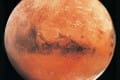 Terraforming Mars, les extensions : retour sur la planète rouge
