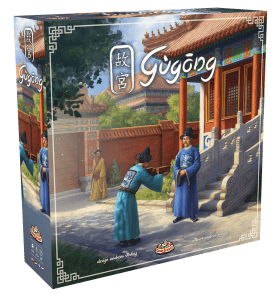 Gugong-Couv-Jeu de societe-ludovox